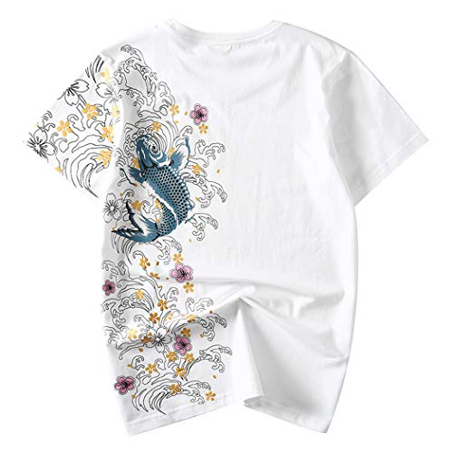 [V[] Y a TVc   Vc hJ z Vc a Jbg\[ JbR t@bV Y   ĕ