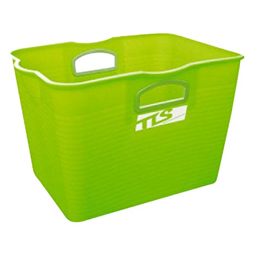 TOOLS ウォーターボックス ライトグリーン