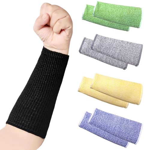 Sacolin Arm Sleeves