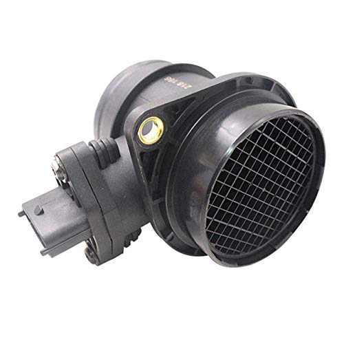 Amazon.com: TOOWGM Air Flow Mass Meter MAF Sensor OEM