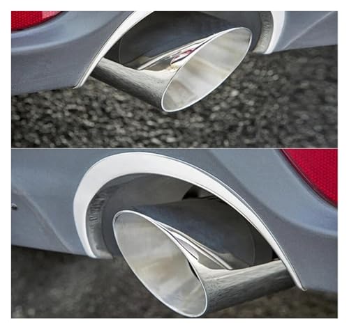 prC p }c_ 6 p AeU p CX-5 p CX-4 p CX-30 3 ANZ ԗp GhpCv e[pCv XeXX`[ rC}t[Jo[(B Type Silver 1pc)