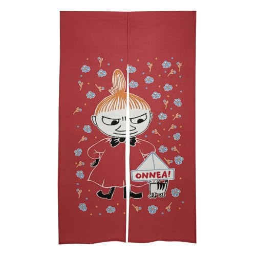 [~ g~C ̂  Lb` O J[e Ԏd؂ fM  킢 ډB Sanbenity g rO Ki LN^[ 86x143cm
