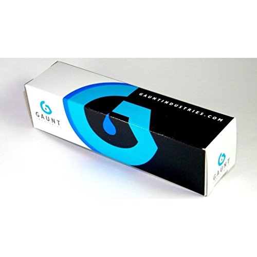 Aplicador de Epoxy y Cemento Preciso Gaunt HYPO-25 miniatura 3