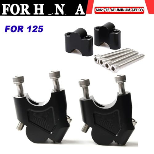 z& PC& 125 160 150 PCX125 PCX160 PCX150 oCNANZT[ nho[CU[ Nv}Eg  A~ nho[CU[