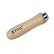 Stihl Feilengriff aus Holz, Teilenummer 08114907860