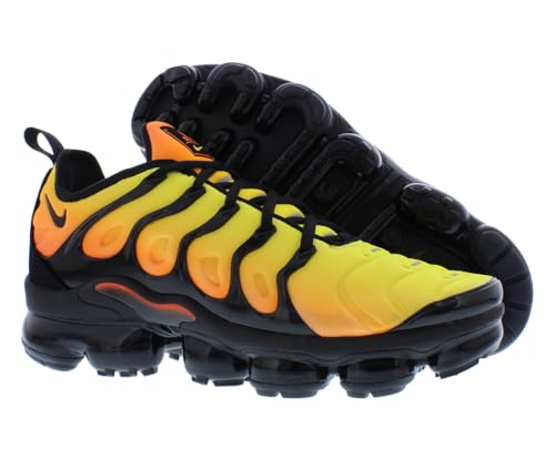 Image of Nike Men's Free Run 2018 Running Shoes