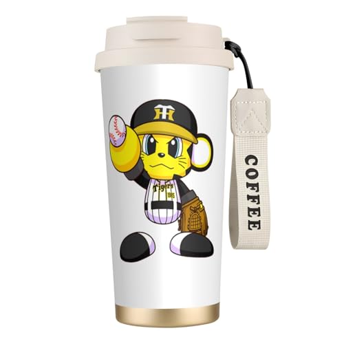 _^CK[X ^u[ 500ml Wt  }O{g ^fM d\ 316XeX ۉۗ  ^  R[q[Jbv ^  rWlX coffee mug jp
