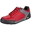 Multicolour Dark Red Dark Shadow 14