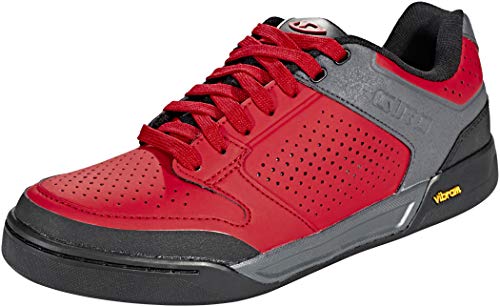 Image of Giro Jacket II Men's Mountain Bike Shoe