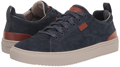Image of Mark Nason Men's Razor-Parke Oxford