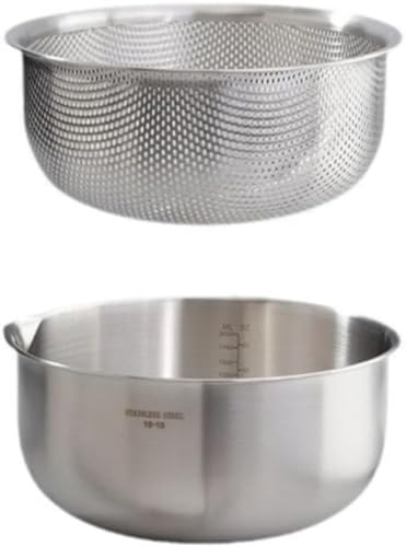 CokBlu 304 XeX|{EƂӂ邢̃Zbg e 2 bgŃTCY 20cm×10cm ڐՕtŕʊǗe rEa 2mm Ő؂ǂ ؂Ă̐ɍœK H􂢋@ɑΉȒP ϋvɗDƒpɎpI