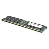 cl9-9-9-24 PC/server. Other features: HP Z200 Small Form Factor Workstation HP Z200 Workstation HP Z210 Small Form Factor Workstation