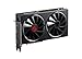 immagine 3PowerColor - Scheda video AMD Radeon RX 5700 XT Red Dragon 8GB GDDR6 HDMI/3xDP