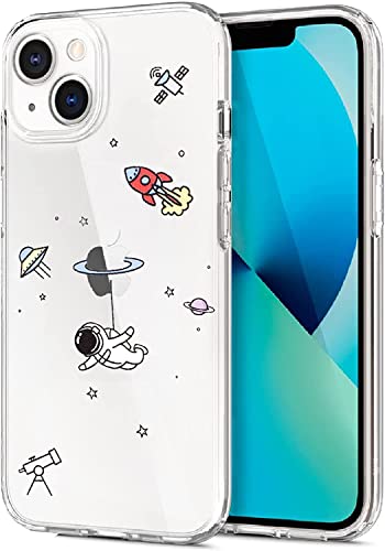 Kunyehdo X}zP[X iPhone 12 Mini P[X Jo[ ΉiPhoneP[X ? Fsm Ђ fly Aj F lC  ؍  \tg TPU wʃP[X  킢 ^ X ϏՌ y