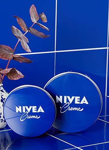 Nivea Crème Original 150 Ml - vue 6