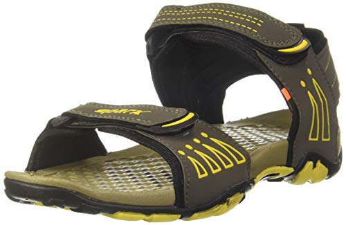 sparx go for it sandals