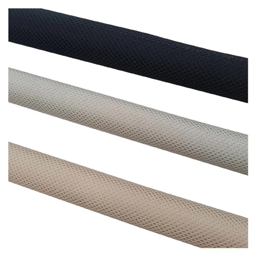 Pare-soleil de toit ouvrant Seat Ibiza 2009-2017 pour voyager au frais - 3