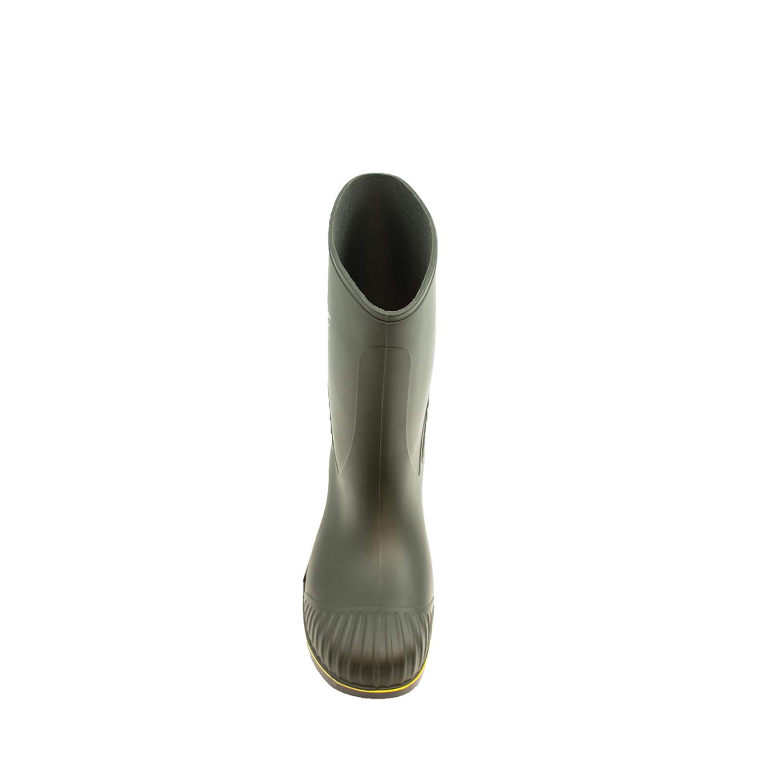Dunlop Acifort Non-Safety, 48