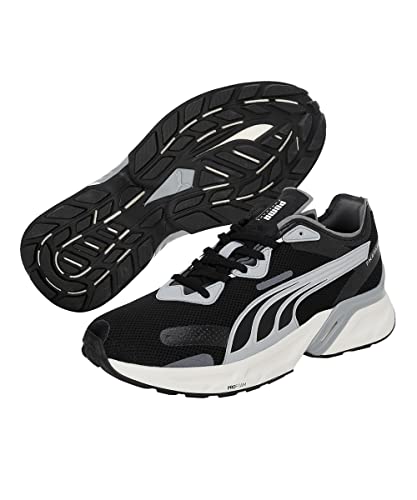 Image of Puma Unisex-Adult Pwrframe Aerogram Sneaker