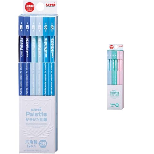 yZbgzOHM M jpbg 2B  pXeu[ K55602B + M jpbg 2B ~gO[ K56202B e1_[X