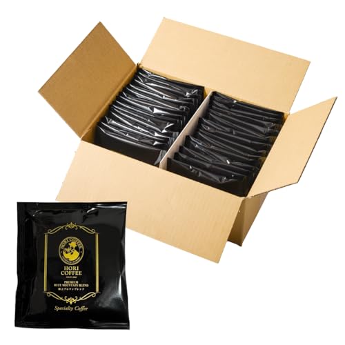 yVXґȖz hbvR[q[ 8 u[}Ee hbvpbN Mtg Zbg pbN  蕨 gift R[q[ [HORI COFFEE]