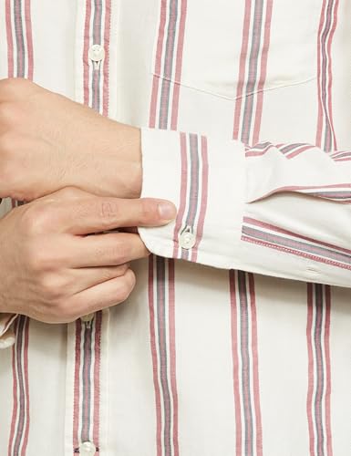Image of U.S. Polo ASSN. Men Shirt