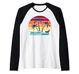 Photo Gallery koh samui palme spiaggia chaweng lamai souvenir thailandia maglia con maniche raglan Photo Gallery koh samui palme spiaggia chaweng lamai souvenir thailandia maglia con maniche raglan
