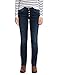 Produktbild MUSTANG Damen Comfort Fit Rebecca Jeans