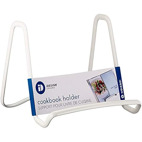 iDesign 59496 Table Top Easel and Stand Cover