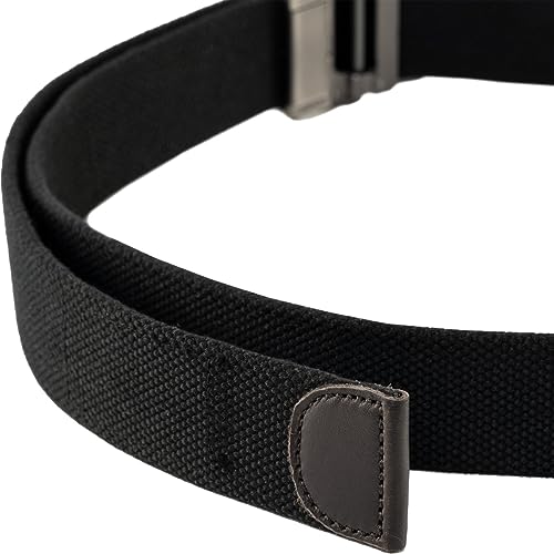 Helikon-Tex USMC Belt Black size M Reg2