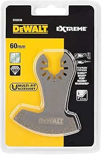 Dewalt Diamond Segment Blade DT20739/qz