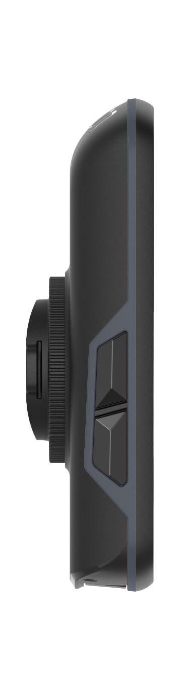 BRYTON S510E