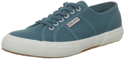 Image of Superga 2750 Cotu Classic 2