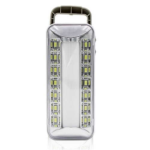 Pick Ur Needs Mini Emergency LED Rechargeable Light 2 Tube +14SMD Charging Light. (Pack of 1) (B07XNGQN5W) Amazon Price History, Amazon Price Tracker