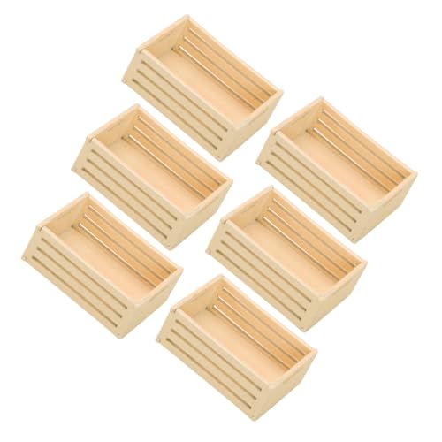 DIYEAH �~�j�`���A���[�o�X�P�b�g �v���X�`�b�N���h�[���n�E�X�A�N�Z�T���[ �~�j�t���[�c�o�X�P�b�g �͌^�p�������� �h�[���n�E�X������