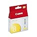 Canon CLI-8 Yellow Ink Tank Compatible to Pro9000 and Pro9000 Mark II