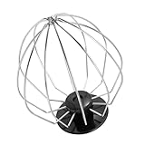 Compatible avec Philips HR7920 NL9206AD-4 300 W mixeur