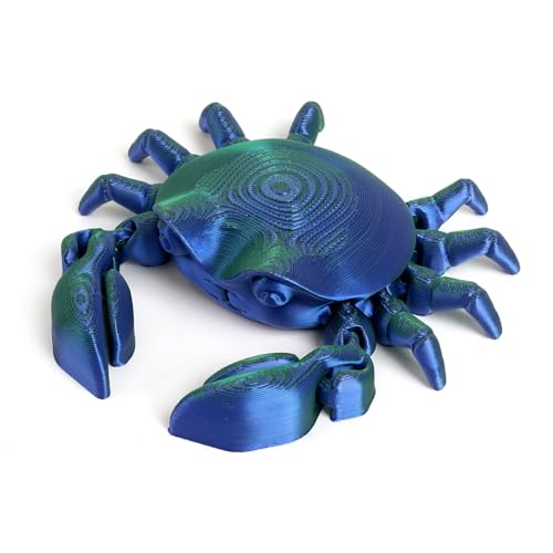 3d 3dvgC̓ hJ WCg ƒ ItBX GO[NeBufXN-Laser Green||15cm [sAi]