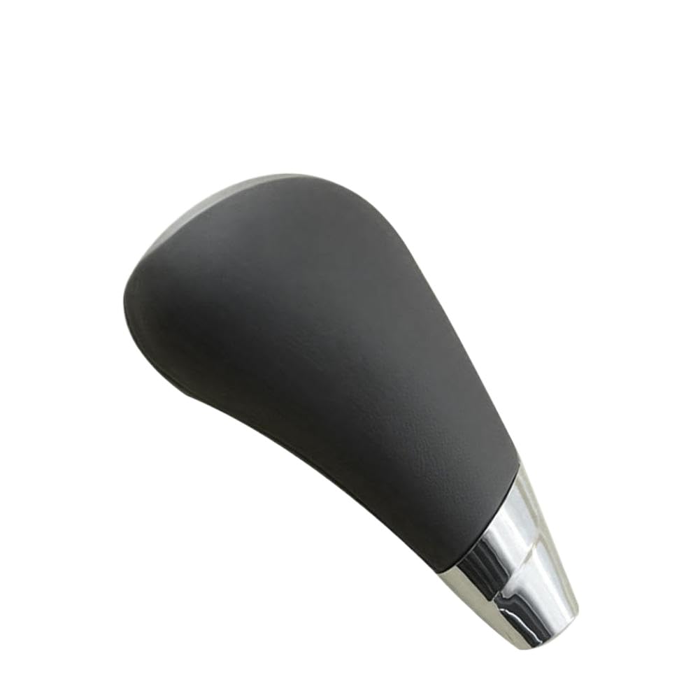 Epcqhavrm Onecolor Automatic Transmission Shift Knob Lever 46720-2B100wk 467202B200 Compatible With Santa Fe Veracruz 2009 2010 2011
