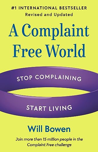 How can nri file complaint in india