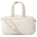 Weekend 48L Travel Hold-All Bag - Image 2