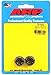 ARP (301-8332) Nut Kit