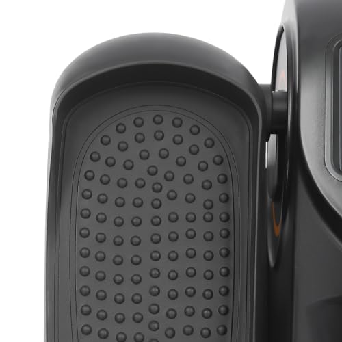 Pedalera Elíptica de Escritorio para Ejercicio en Casa miniatura 5