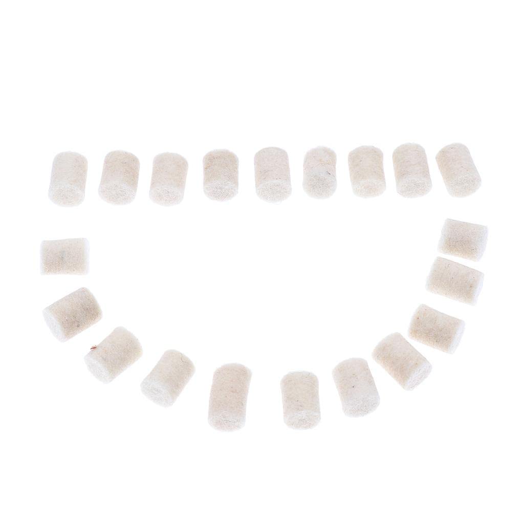 Theo Wanne LIG-ETW Enlightened Tenor Saxophone Ligature - Theo Wanne