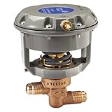 Johnson Controls