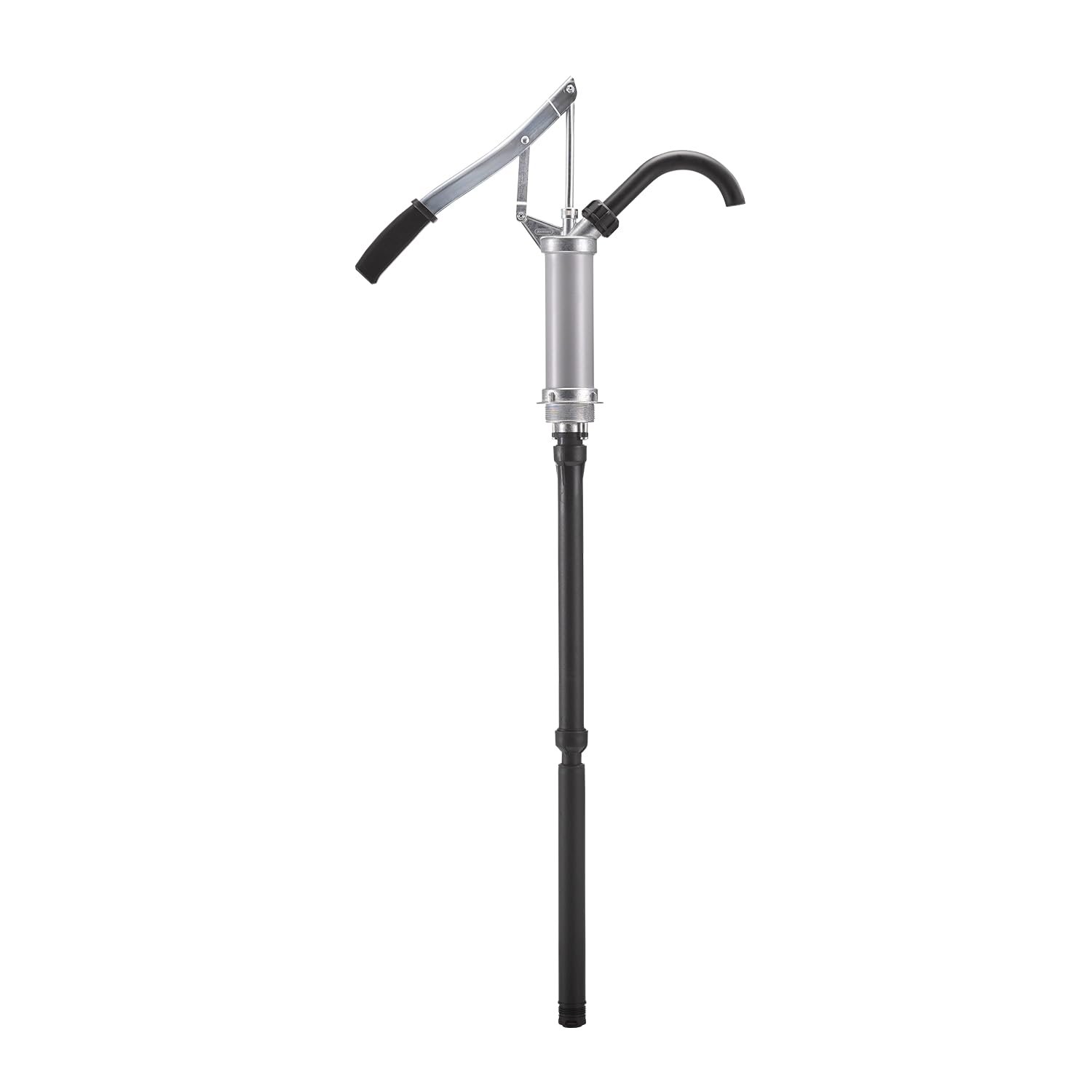 Pressol 6713H1 - Bomba Trasvase Para Bidones 16L/M Pres