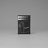 Product Photo 9