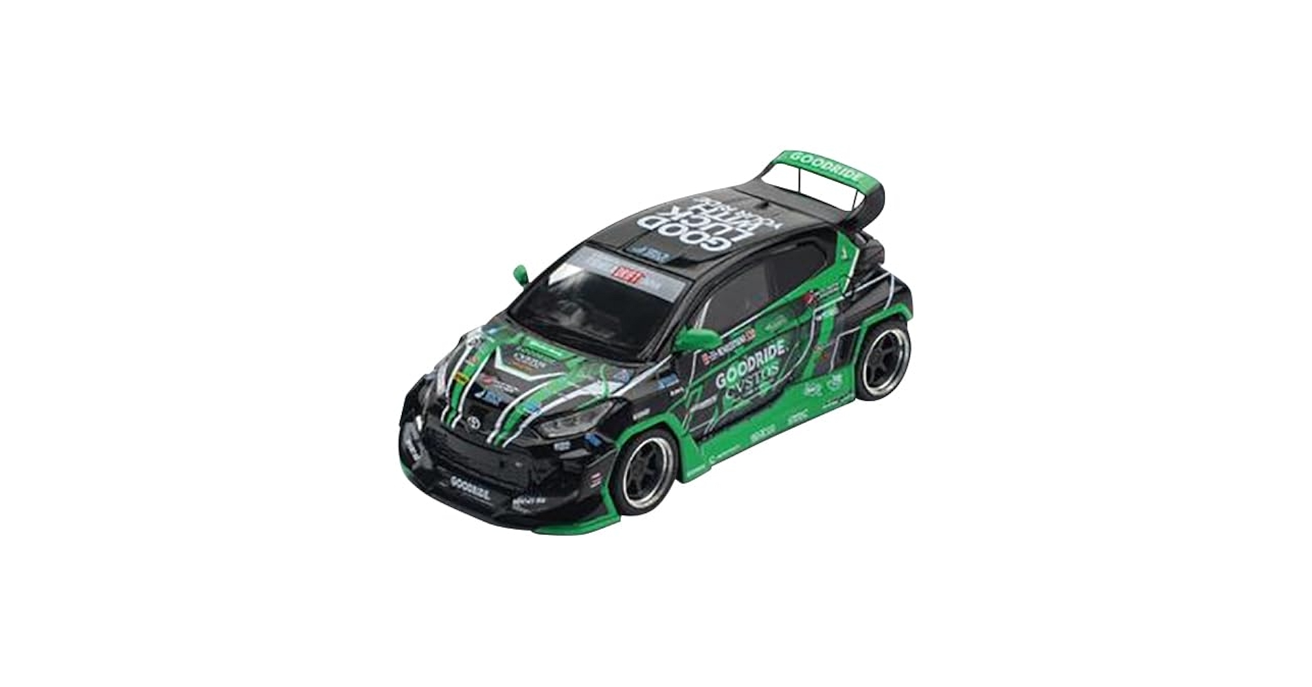 レアデック    エルムデック+α v_420134_00.jpg?$500$