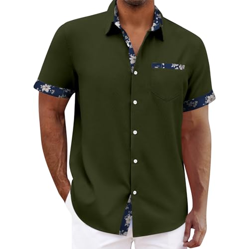 Generic Black T Shirts for Men I Love My Girlfriend T Shirt Funny Shirts Mens Swim Shirt Casual Shirts for Men Short Sleeve Button Down Men Men Shirt Dress Shirt Black Button Down Shirt Men Tops