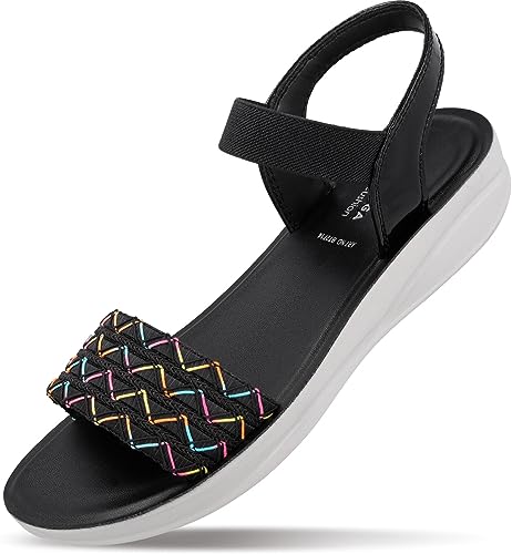 Image of WALKAROO Women's Sandal